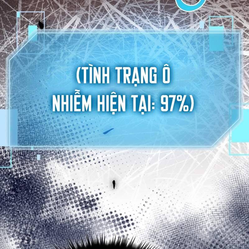Người Mới Này Quá Mạnh Chap 111 - Next Chap 112