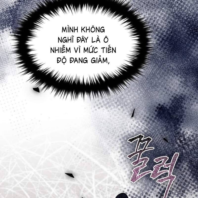 Người Mới Này Quá Mạnh Chap 111 - Next Chap 112