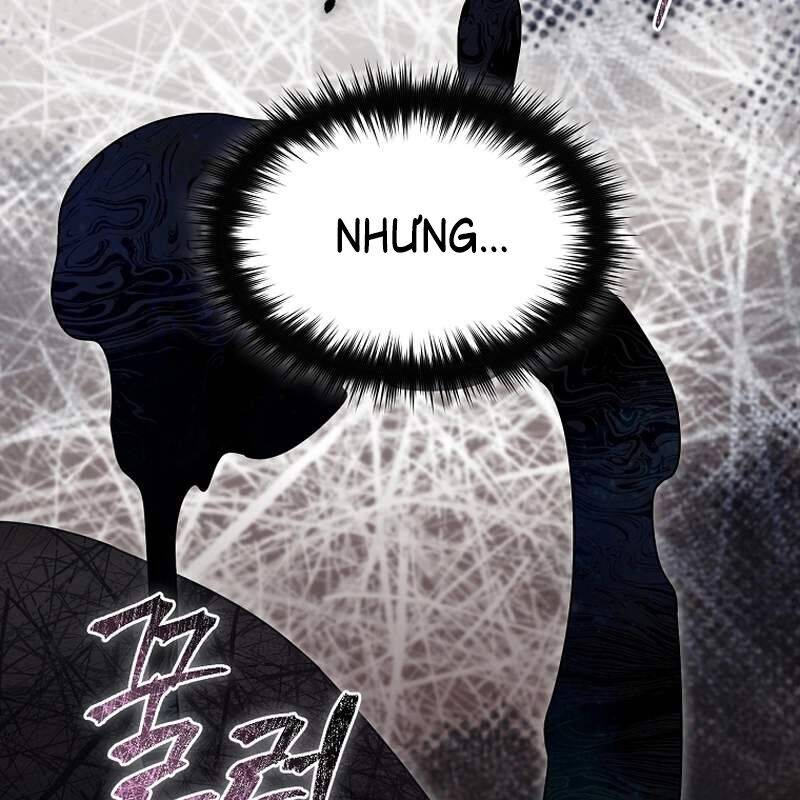 Người Mới Này Quá Mạnh Chap 111 - Next Chap 112