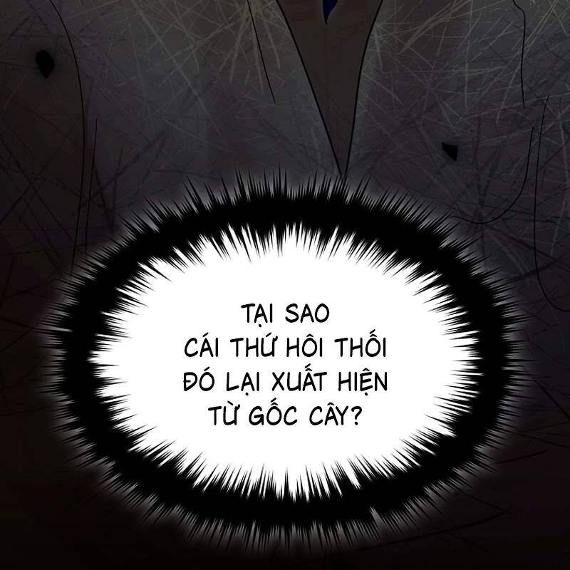 Người Mới Này Quá Mạnh Chap 111 - Next Chap 112