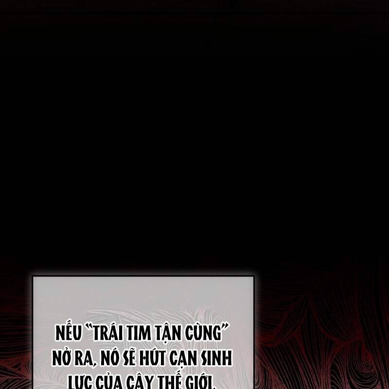 Người Mới Này Quá Mạnh Chap 111 - Next Chap 112