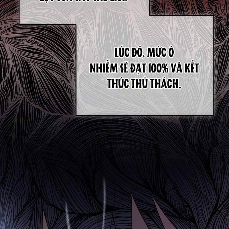 Người Mới Này Quá Mạnh Chap 111 - Next Chap 112