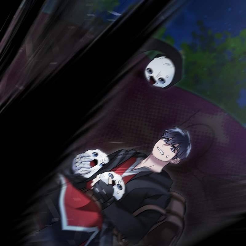 Người Mới Này Quá Mạnh Chap 111 - Next Chap 112