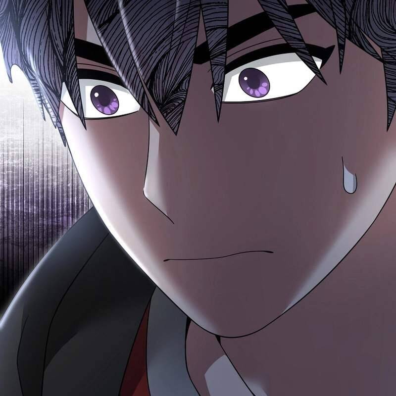 Người Mới Này Quá Mạnh Chap 111 - Next Chap 112