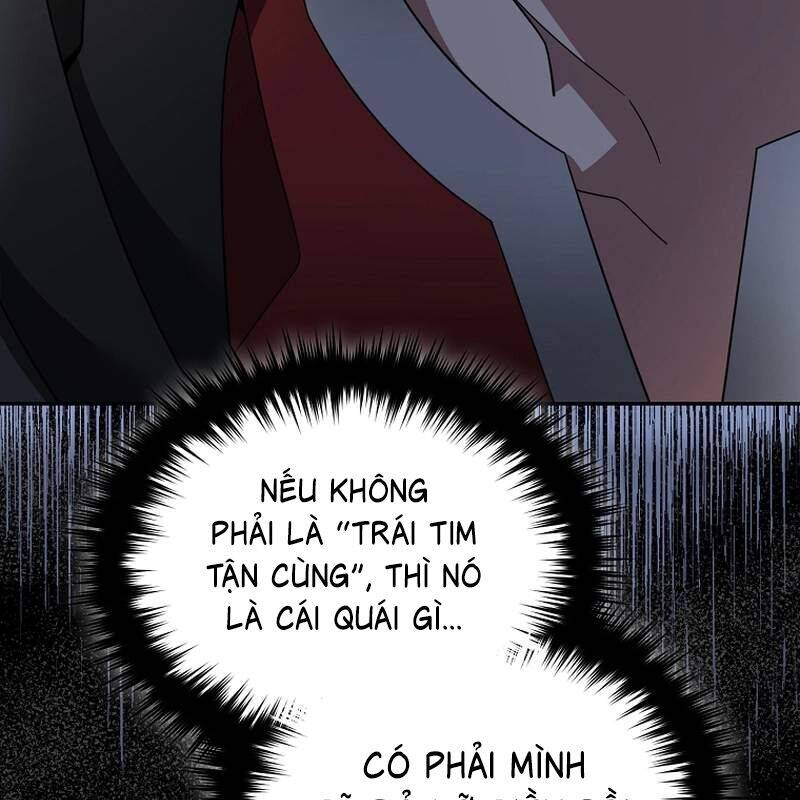 Người Mới Này Quá Mạnh Chap 111 - Next Chap 112