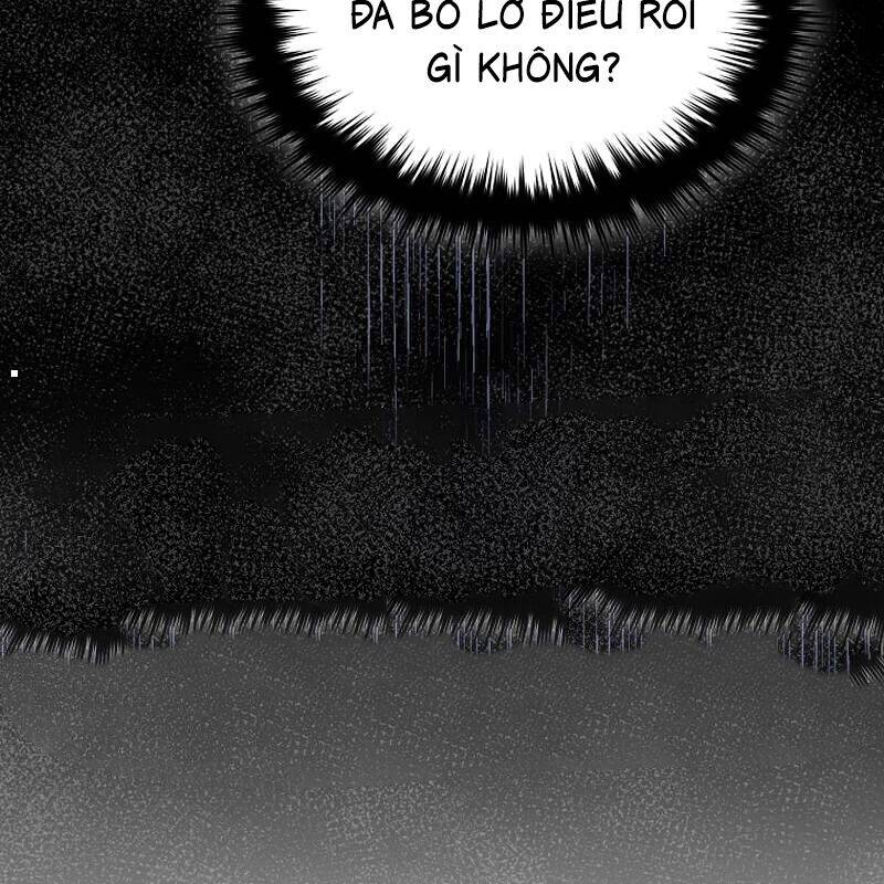 Người Mới Này Quá Mạnh Chap 111 - Next Chap 112