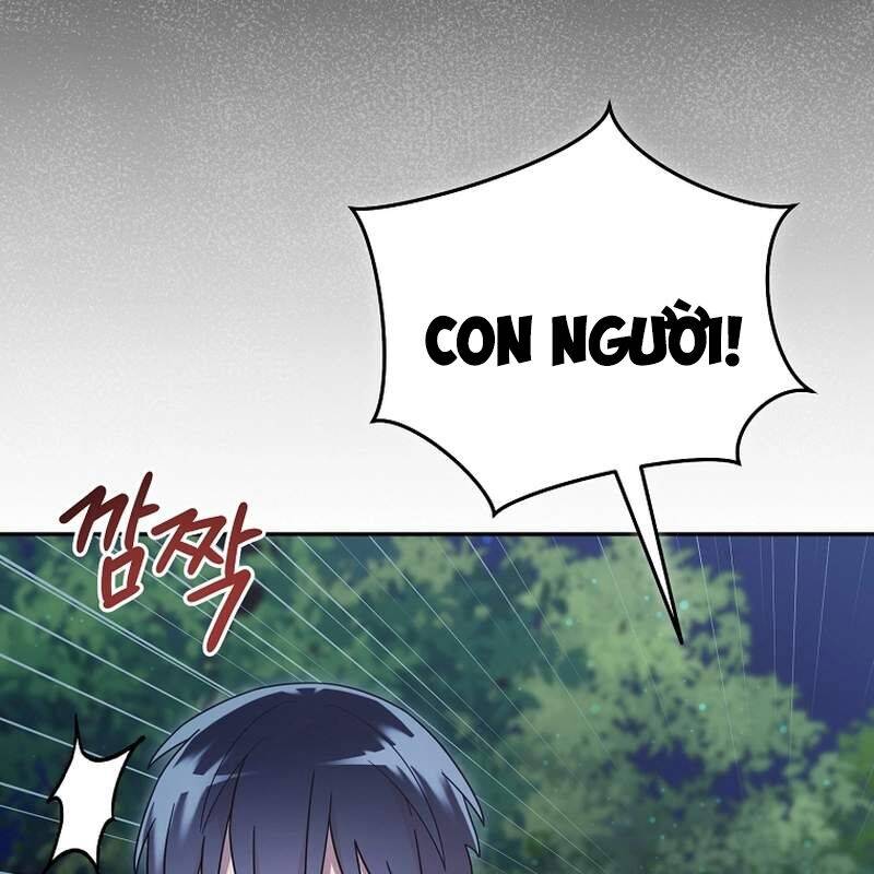 Người Mới Này Quá Mạnh Chap 111 - Next Chap 112