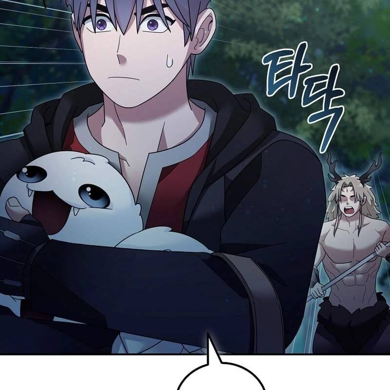 Người Mới Này Quá Mạnh Chap 111 - Next Chap 112