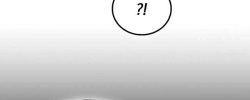 Người Mới Này Quá Mạnh Chap 111 - Next Chap 112