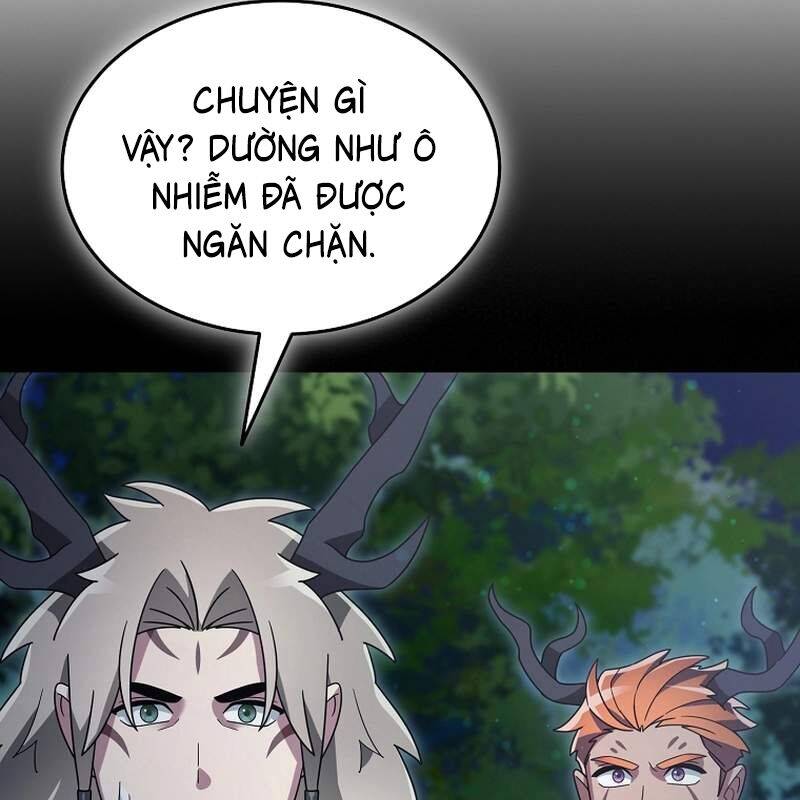 Người Mới Này Quá Mạnh Chap 111 - Next Chap 112