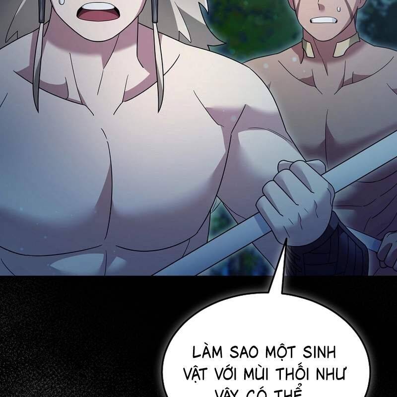 Người Mới Này Quá Mạnh Chap 111 - Next Chap 112