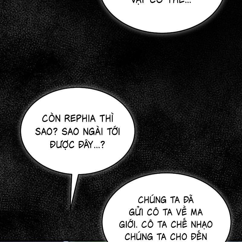 Người Mới Này Quá Mạnh Chap 111 - Next Chap 112