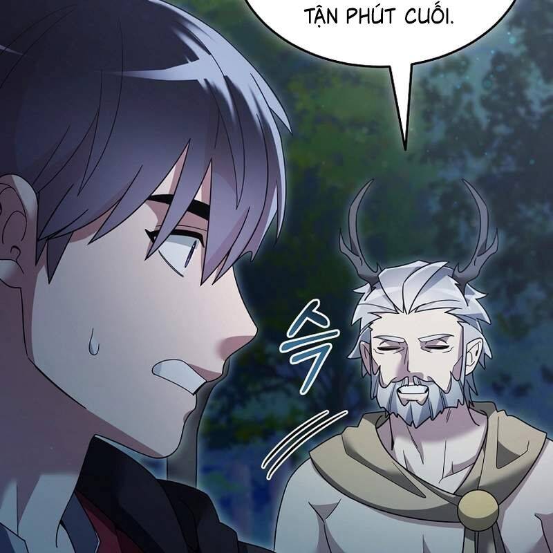 Người Mới Này Quá Mạnh Chap 111 - Next Chap 112