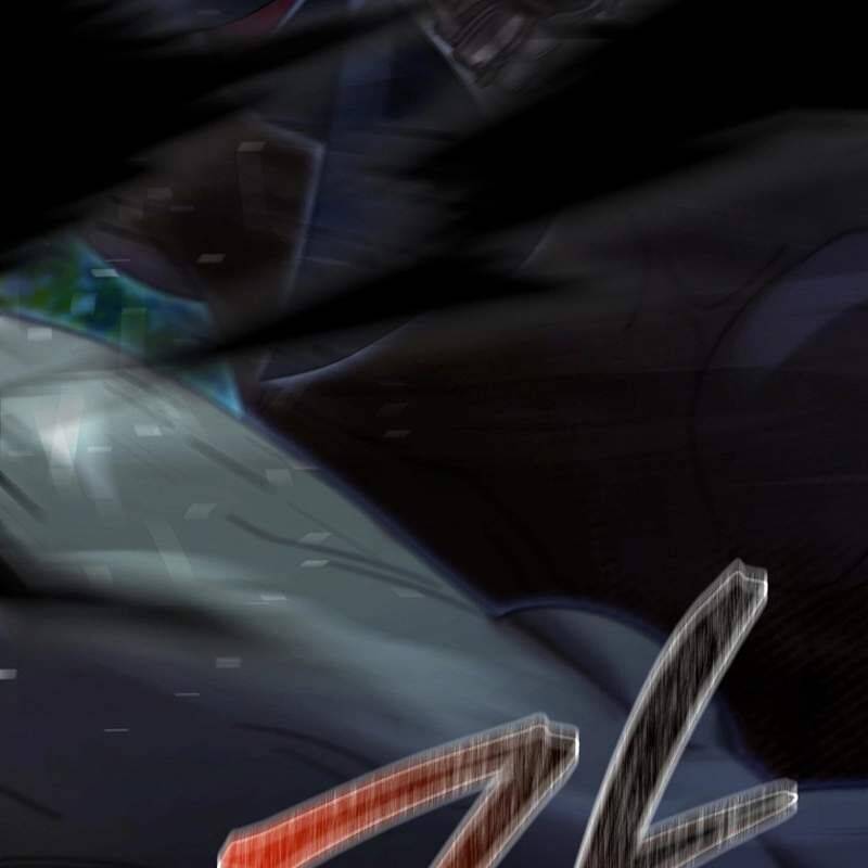 Người Mới Này Quá Mạnh Chap 111 - Next Chap 112