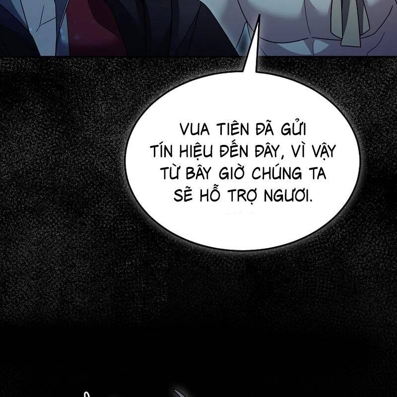 Người Mới Này Quá Mạnh Chap 111 - Next Chap 112