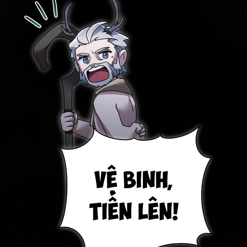 Người Mới Này Quá Mạnh Chap 111 - Next Chap 112