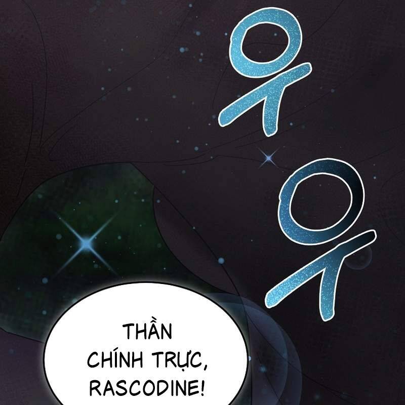 Người Mới Này Quá Mạnh Chap 111 - Next Chap 112