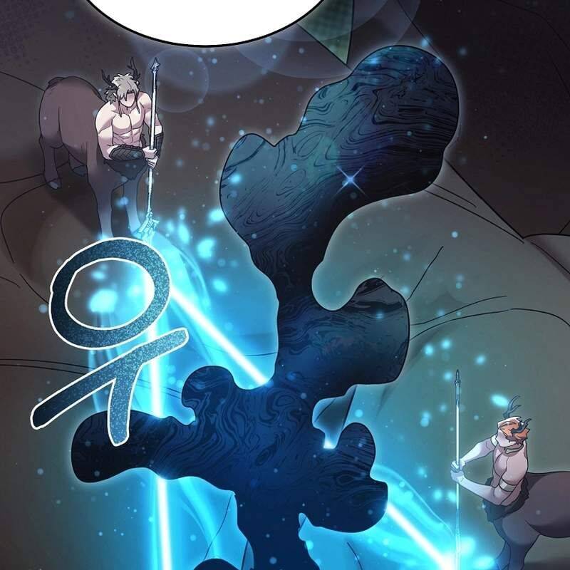 Người Mới Này Quá Mạnh Chap 111 - Next Chap 112