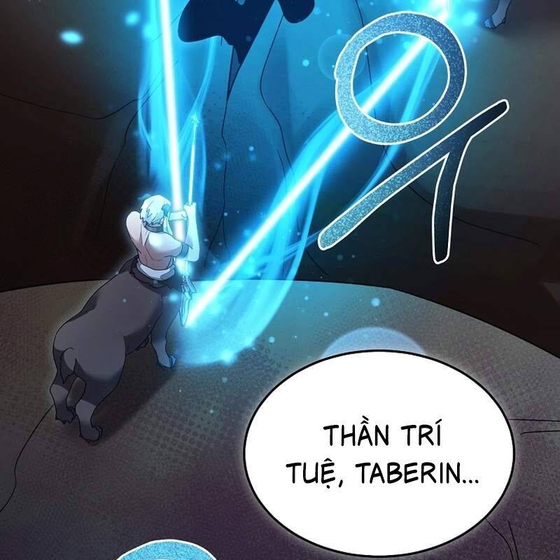 Người Mới Này Quá Mạnh Chap 111 - Next Chap 112