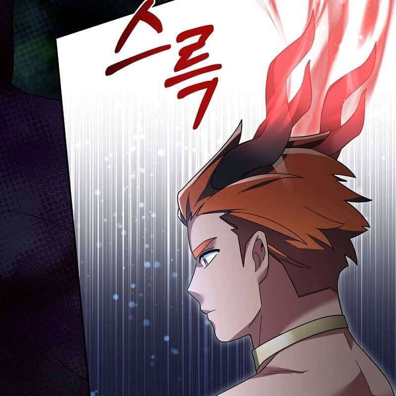 Người Mới Này Quá Mạnh Chap 111 - Next Chap 112