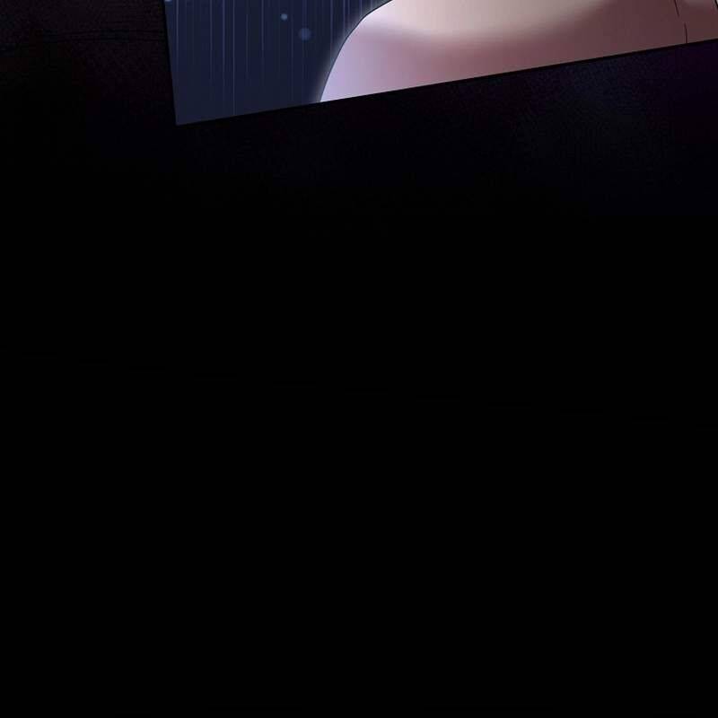 Người Mới Này Quá Mạnh Chap 111 - Next Chap 112