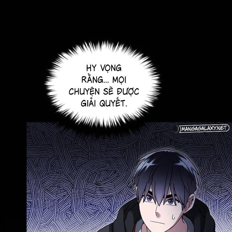 Người Mới Này Quá Mạnh Chap 111 - Next Chap 112