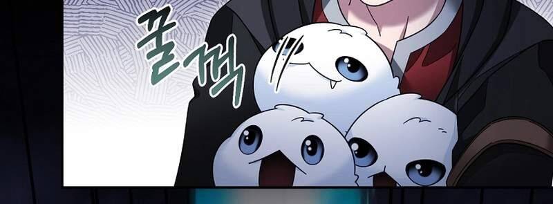 Người Mới Này Quá Mạnh Chap 111 - Next Chap 112