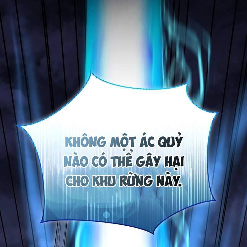 Người Mới Này Quá Mạnh Chap 111 - Next Chap 112