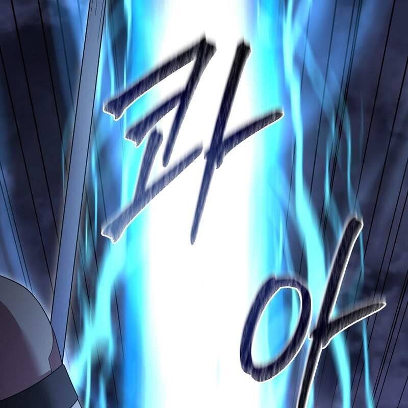Người Mới Này Quá Mạnh Chap 111 - Next Chap 112