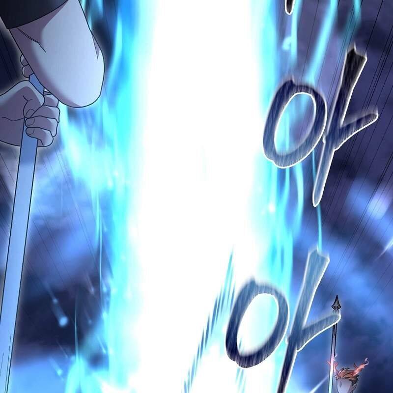 Người Mới Này Quá Mạnh Chap 111 - Next Chap 112