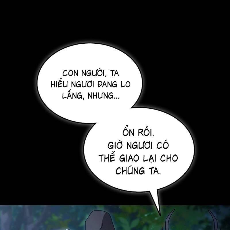 Người Mới Này Quá Mạnh Chap 111 - Next Chap 112