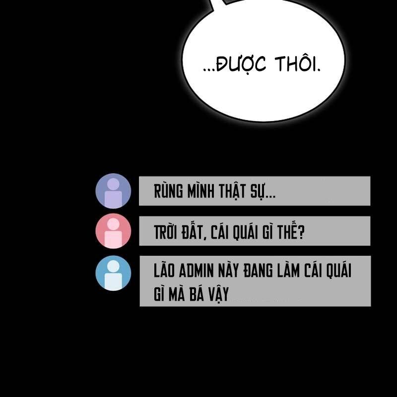 Người Mới Này Quá Mạnh Chap 111 - Next Chap 112