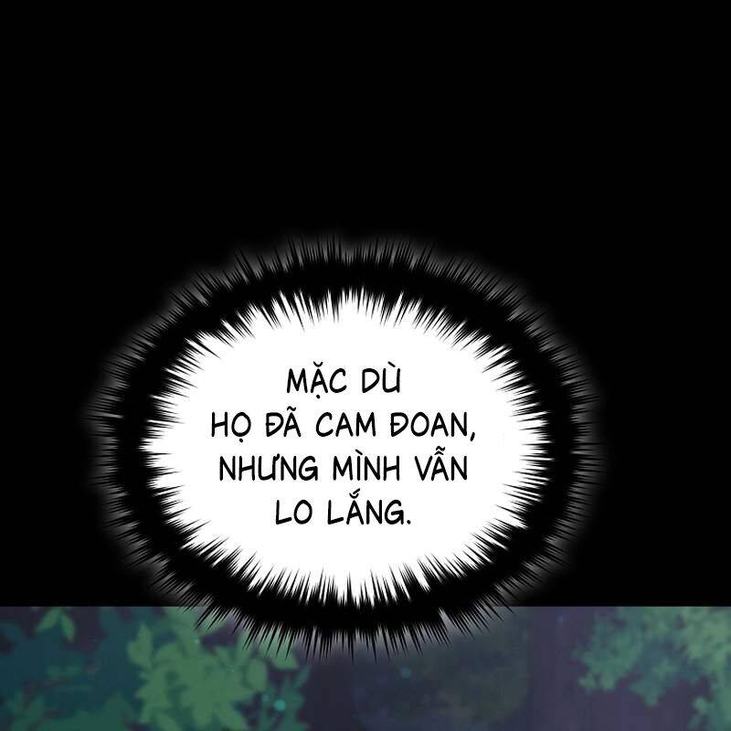 Người Mới Này Quá Mạnh Chap 111 - Next Chap 112