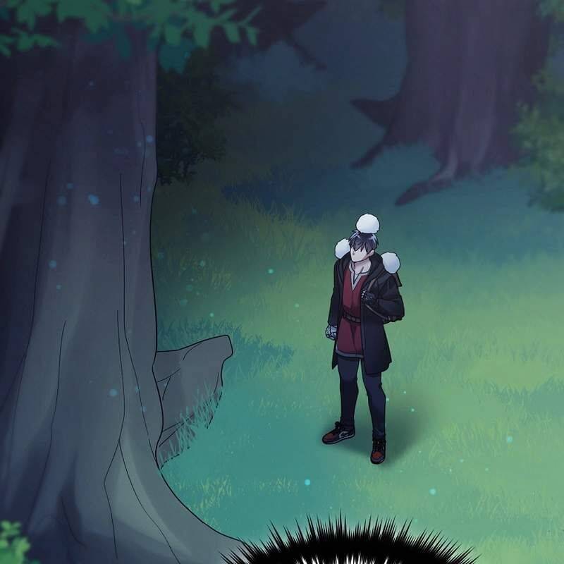 Người Mới Này Quá Mạnh Chap 111 - Next Chap 112