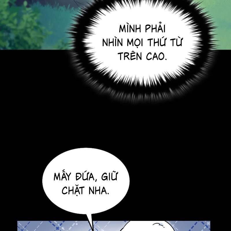Người Mới Này Quá Mạnh Chap 111 - Next Chap 112