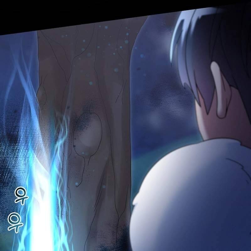 Người Mới Này Quá Mạnh Chap 111 - Next Chap 112