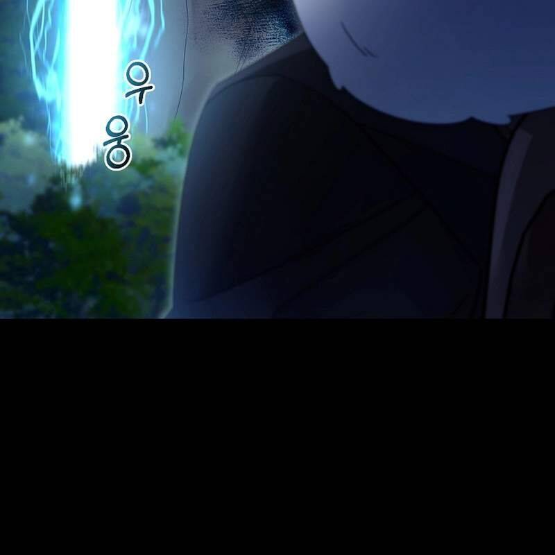Người Mới Này Quá Mạnh Chap 111 - Next Chap 112