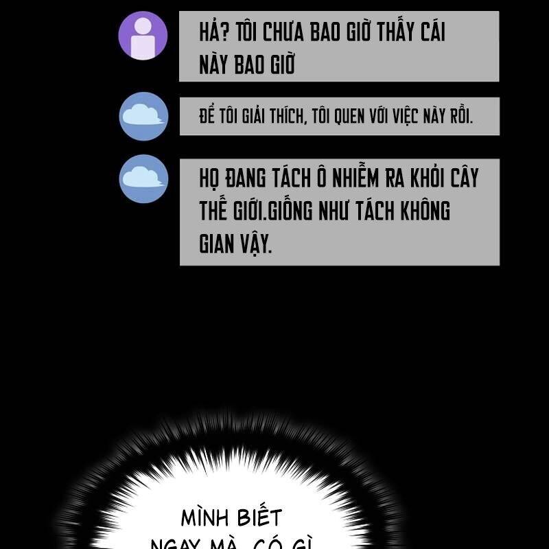 Người Mới Này Quá Mạnh Chap 111 - Next Chap 112