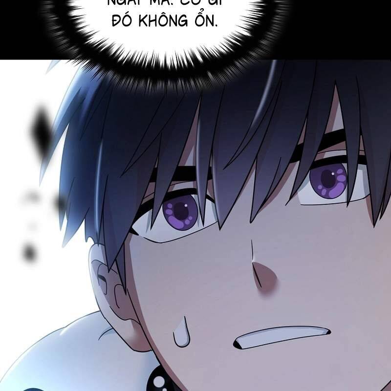 Người Mới Này Quá Mạnh Chap 111 - Next Chap 112