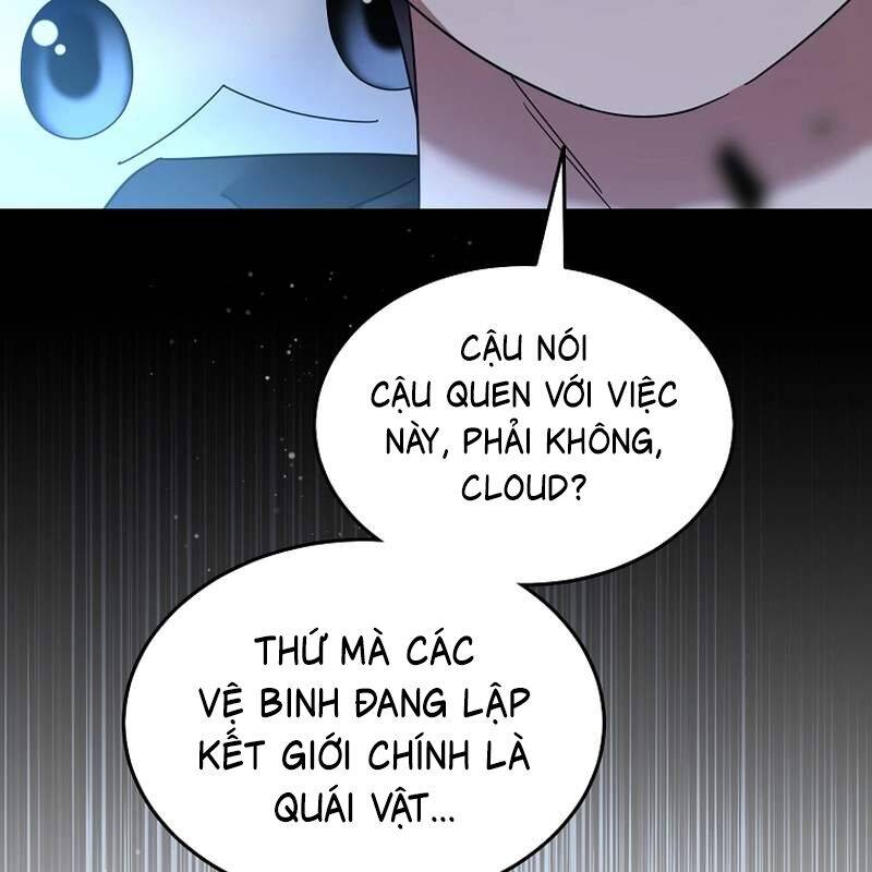 Người Mới Này Quá Mạnh Chap 111 - Next Chap 112