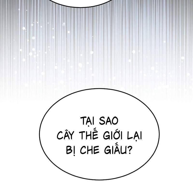 Người Mới Này Quá Mạnh Chap 111 - Next Chap 112