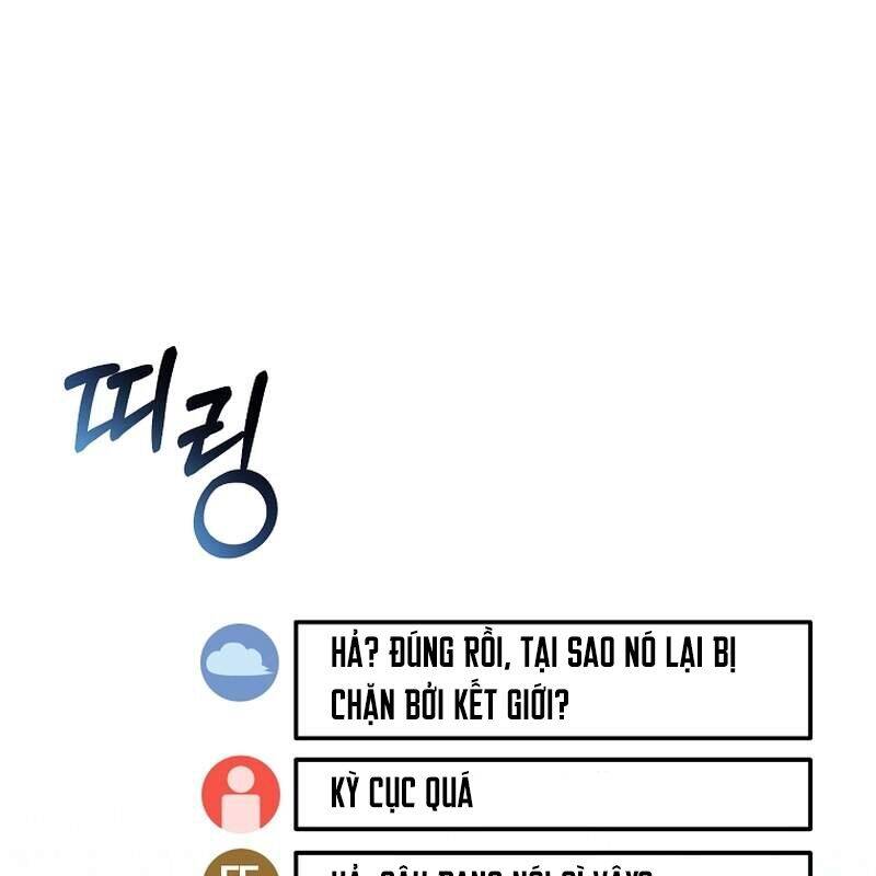 Người Mới Này Quá Mạnh Chap 111 - Next Chap 112