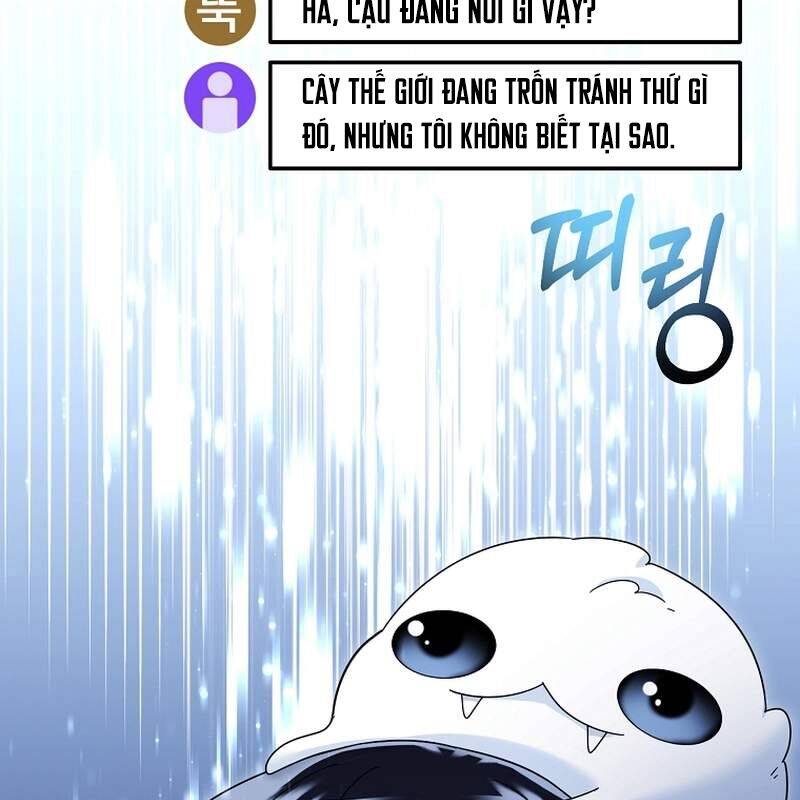 Người Mới Này Quá Mạnh Chap 111 - Next Chap 112
