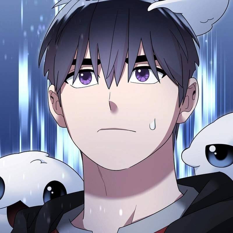 Người Mới Này Quá Mạnh Chap 111 - Next Chap 112