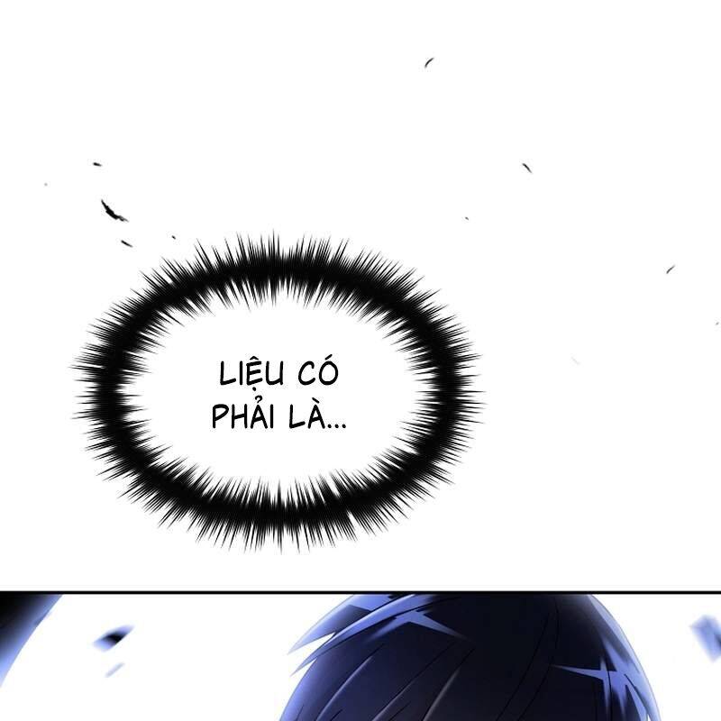 Người Mới Này Quá Mạnh Chap 111 - Next Chap 112