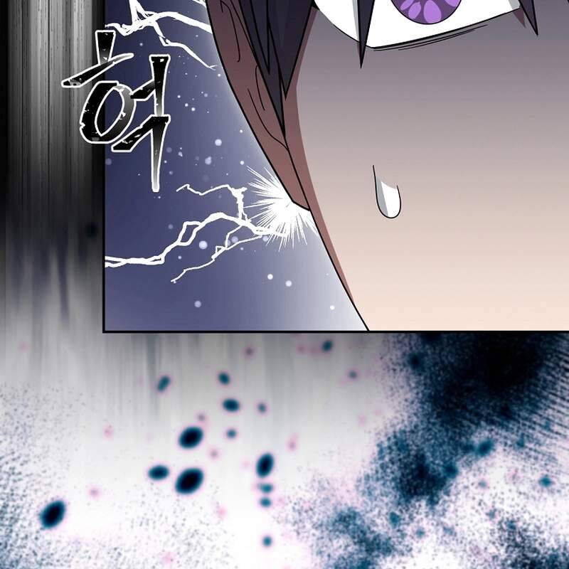 Người Mới Này Quá Mạnh Chap 111 - Next Chap 112