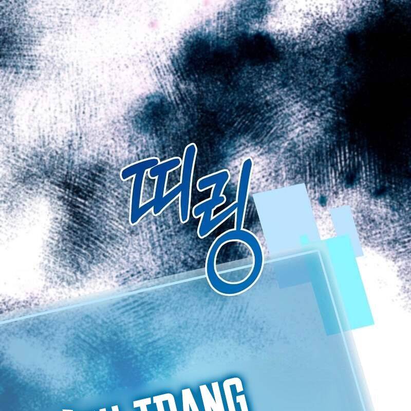 Người Mới Này Quá Mạnh Chap 111 - Next Chap 112
