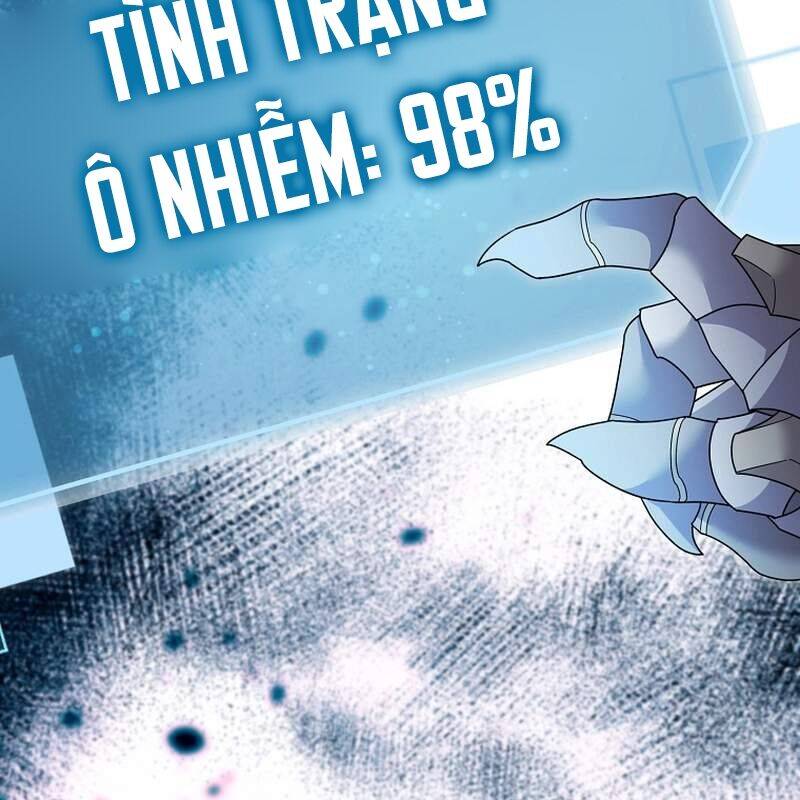 Người Mới Này Quá Mạnh Chap 111 - Next Chap 112