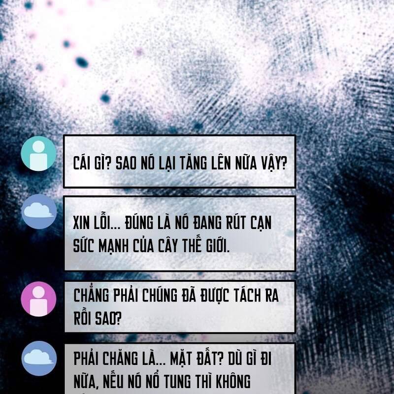 Người Mới Này Quá Mạnh Chap 111 - Next Chap 112