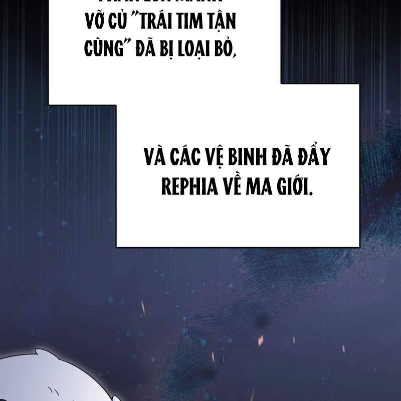 Người Mới Này Quá Mạnh Chap 111 - Next Chap 112